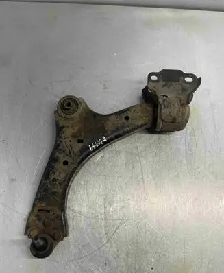 Volvo V70 Front control arm 6G9N3A052