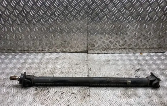 Infiniti FX Front prop shaft 