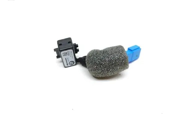 BMW X2 F39 Microphone (bluetooth/phone) 9263744 0014732