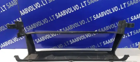 Volvo V50 Front grill 30678472 31214672