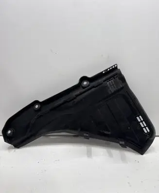 BMW X5 F15 Other engine bay part 58650910