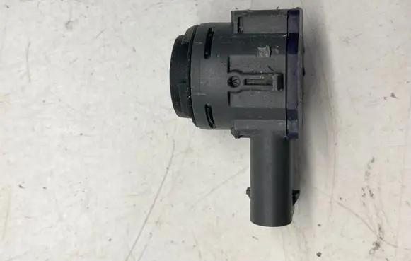 Audi Q4 Sportback e-tron Parking PDC sensor 1EA919275B 0263063289 2898205