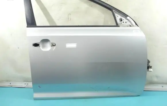 KIA Ceed Front door IMPRK1244338