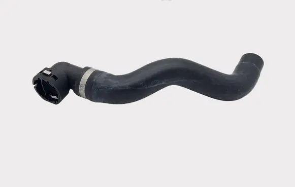 Fiat Stilo Engine coolant pipe/hose 46838045 46796048