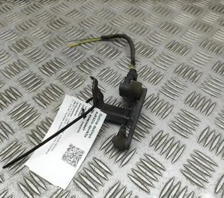 Land Rover Range Rover Sport L494 Rear air suspension level height sensor JPLA3D026AA