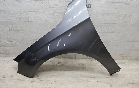 Mercedes-Benz A W176 Fender A1768810101