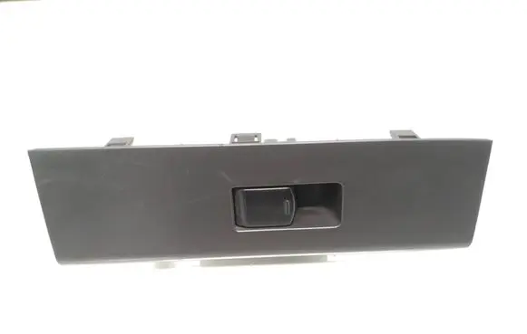 Nissan Navara D40 Electric window control switch 25411ED03A 80961eb670 80961eb680