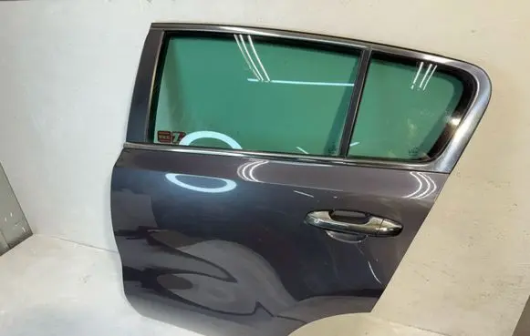 KIA Sportage Rear door 77003J9000