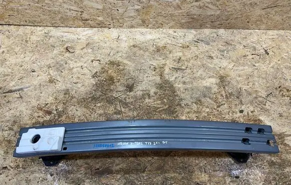 Nissan X-Trail T33 Rear bumper support beam 850306RP0A S2502P012