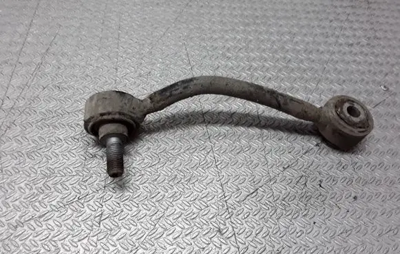 Rear anti-roll bar/stabilizer link