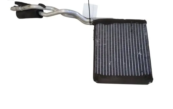 Mazda 5 Heater blower radiator GA101CC3A