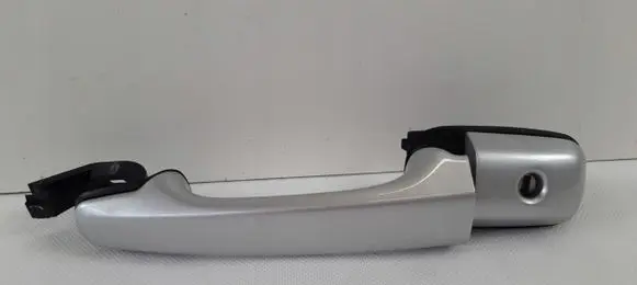 Volvo S60 Other dashboard part ACM100