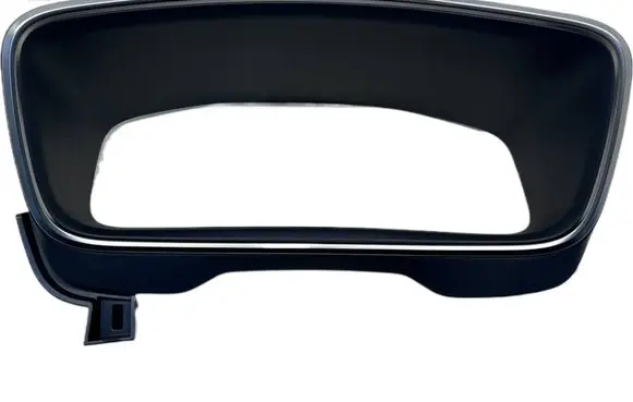 Toyota Corolla E210 E21 Speedometer (instrument cluster) OYT26464 55410-02600 55411-02B40
