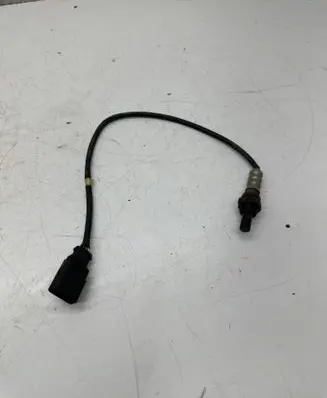 Audi A7 S7 4G Lambda probe sensor 06E906265