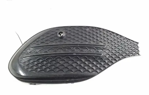 Mercedes-Benz C W206 Front bumper lower grill A2068856601