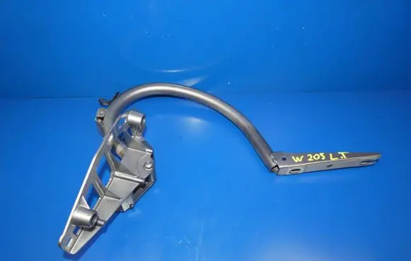 Mercedes-Benz C W205 Tailgate/trunk/boot hinge A2057500328