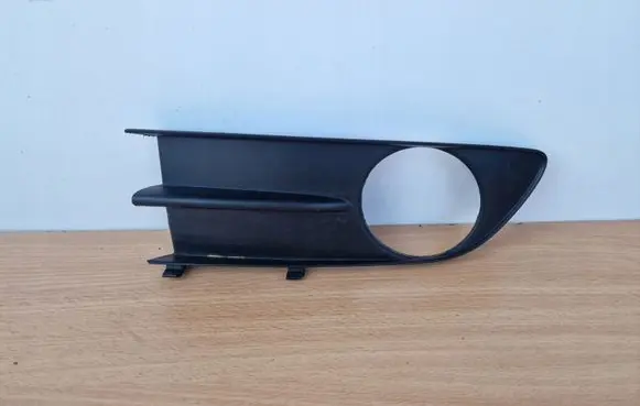Renault Laguna II Front fog light trim/grill G000009745