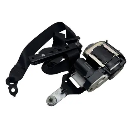 Mercedes-Benz CLS C218 AMG Front seatbelt 621933200E