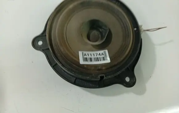 Nissan Primera Front door speaker 28156AV700