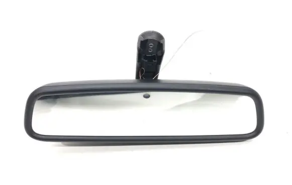 BMW X5 E70 Rear view mirror (interior) 9134459