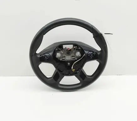 Ford Transit Steering wheel BK213600CD