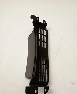 Maserati Levante Other interior part 1058839100