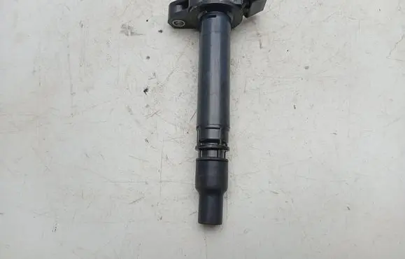 Lexus NX High voltage ignition coil 9091902256