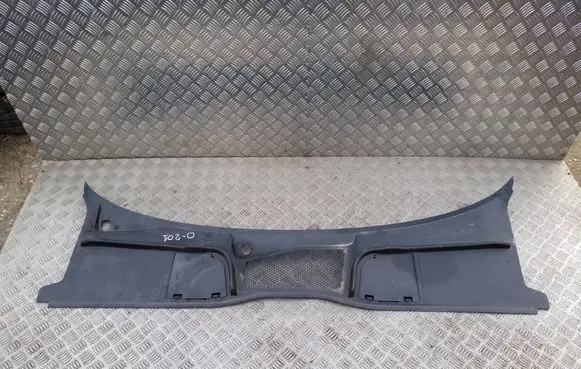 Audi A5 Wiper trim 8W2819403
