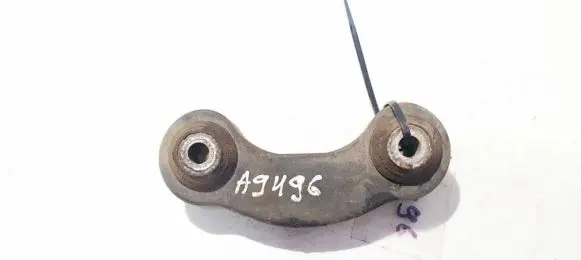 Audi A6 S6 C6 4F Front anti-roll bar/stabilizer link 