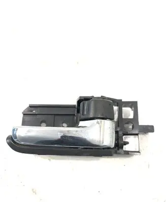 Toyota Avensis T250 Front door interior handle 50594A2