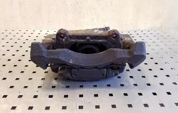 Volvo XC70 Front brake caliper