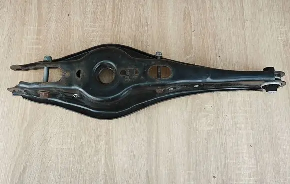 Audi Q3 F3 Rear upper control arm/wishbone 3Q0505311F