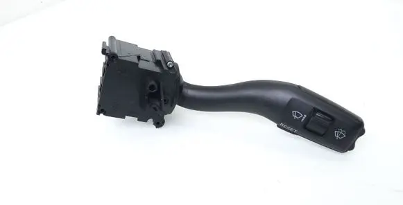 Audi A6 S6 C6 4F Wiper control stalk 4E0953503B