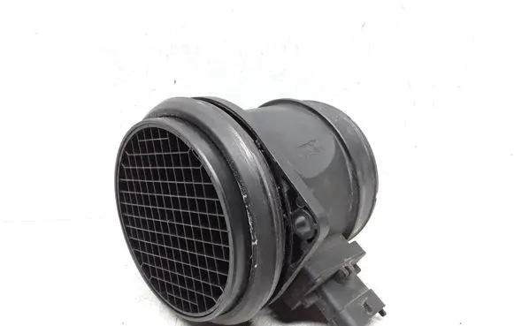 Volvo V70 Mass air flow meter 31361223 31361223AA 0281006346
