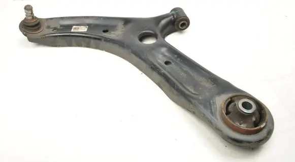 Hyundai i10 Front control arm 54500K7100
