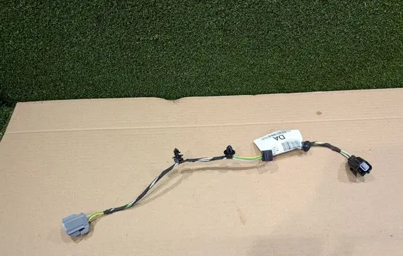 Ford Transit VII Other wiring loom GK2T2B325DA GK2T2B325