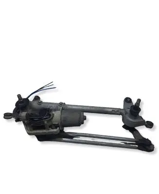 Honda Accord Front wiper linkage and motor 32201 6031L