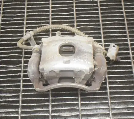 Hyundai Ioniq Front brake caliper