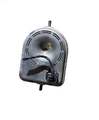 Volvo V70 Alarm system siren 6G9N19G229DE