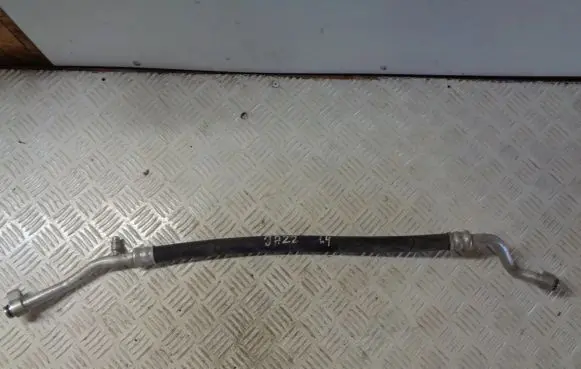 Honda Jazz Air conditioning (A/C) pipe/hose
