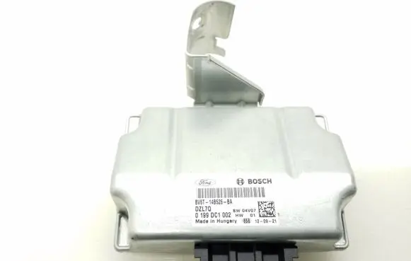 Ford Focus Other control units/modules BV6T14B526BA