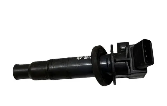 Toyota Corolla E120 E130 High voltage ignition coil 9008019019