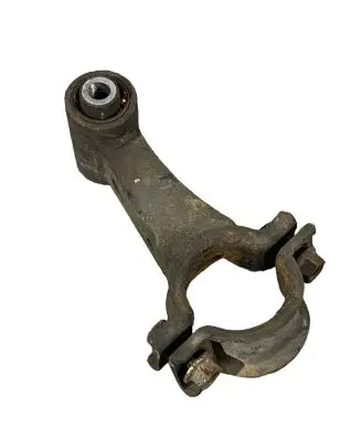 Front anti-roll bar/stabilizer link