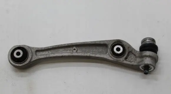 Audi A6 S6 C7 4G Front control arm 8K0407156C