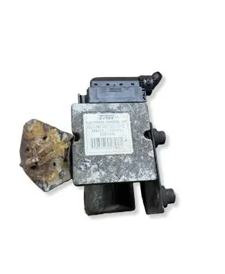 Opel Vivaro ABS Pump 15113903E 54084793B 1BC430NC