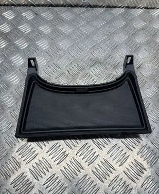 Ford Galaxy Other interior part EM2BR045P04 682A5