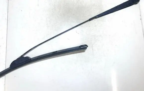 Ford Transit Front wiper blade arm 6c1117526ca 6c11-17526-ca