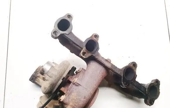Turbo