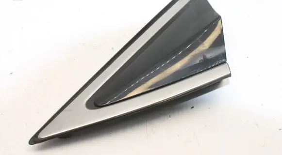 Hyundai i40 Other interior part 861803Z000