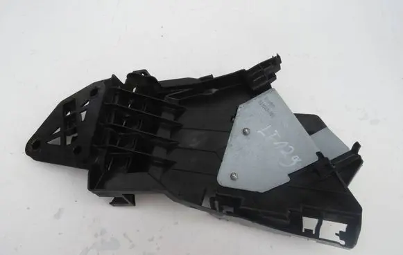 Volvo S60 Rear door exterior handle/bracket 30784316 913027G